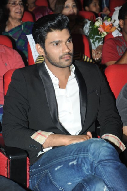 Alludu-Seenu-Audio-Launch